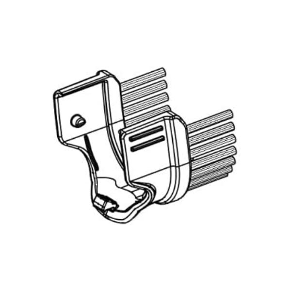 fuki9番 楽天市場】TP-52/FW1 洗濯機パン ABS製排水トラップ ヨコビキ : etile