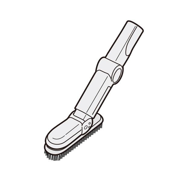 東芝　クリーナー　部品 denchiya_41452428