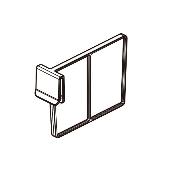 適用機種GR-J460FV，GR-J510FV，GR-J560FM，GR-J560FV，GR-J610FM，GR-J610FV，GR-K460FW，GR-K460FWX，GR-K510FW，GR-K510FWX，GR-K550FW，GR-K...