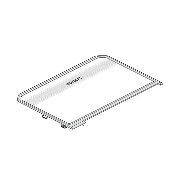 たま出品　天板 partscom_4408t087