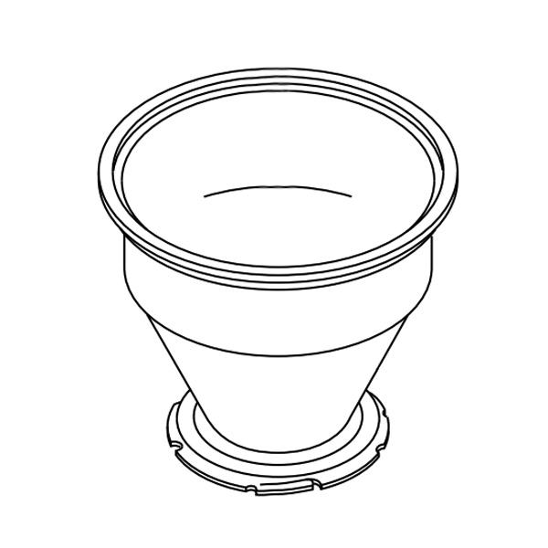 適用機種T-M1A，AFC-165，AFC-116，AFC-170，PFC-20AM，PFC-20DK，AFC-171，AFC-10F，PFC-M116，AFC-10M，PFC-20BM，PFC-20FK