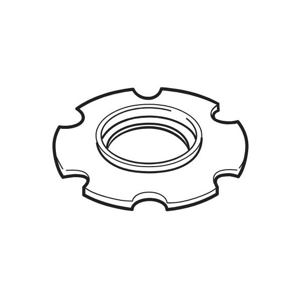 適用機種AFC-116、AFC-216、PFC-M116