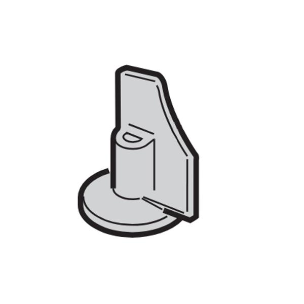 適用機種AFC-216備考※もち用。