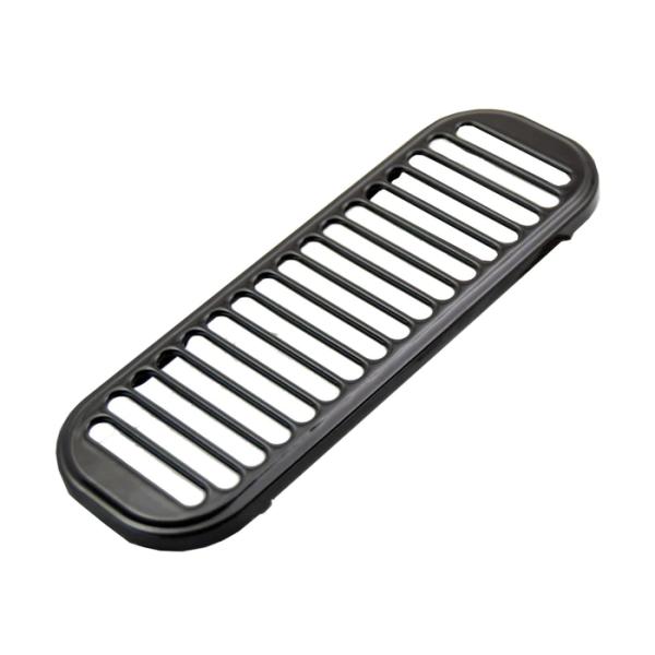 適用機種PA-N70BP-L，PA-N70BP-R，PA-N70BT-L，PA-N70BT-R，備考グリルの排気口の上にあるカバーです。【幅】198mm【奥行き】66mm※品番どおりの手配となります。※商品仕様は予告なく変更される場合がござ...