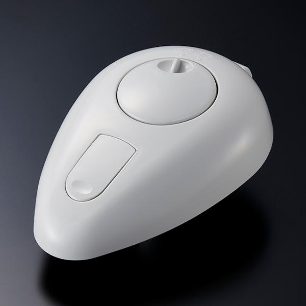 適用機種AB-RY22-SM