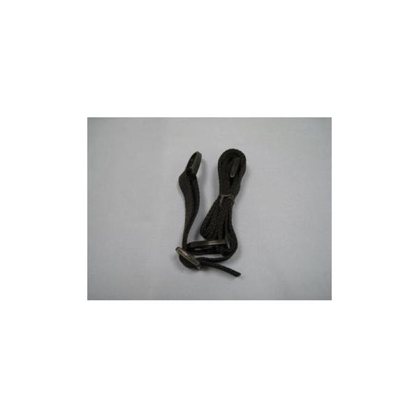 適用機種SJ-TG08-AA，SJ-TG10-AA