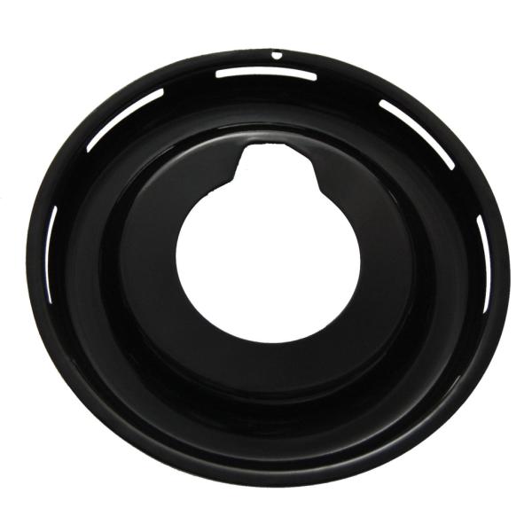 適用機種IC-E600GP-L，IC-E600F-L，IC-E600CWP-R，IC-YE60F-L，IC-EV7GP-R，PKS-K60GF-R，IC-E600WP-R，IC-S60F-L，PA-E600FE-L，IC-E600CP-2L...