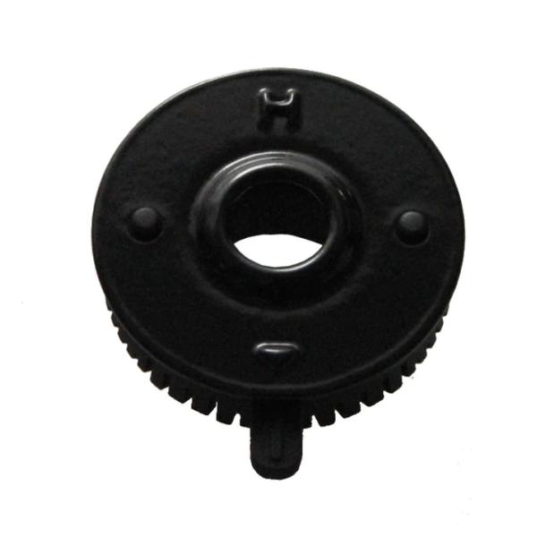 パロマ 18-24m partscom_68097910s