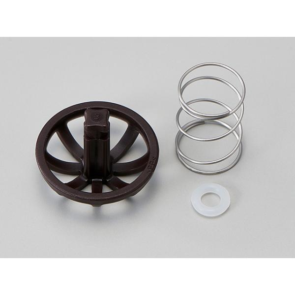 適用機種EC-AK60-TD