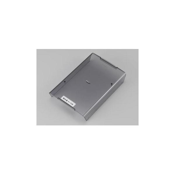 適用機種BT-AE05-HL，BT-AF05-HA