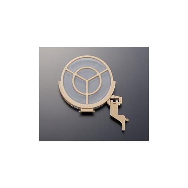 適用機種BT-AE05-HL，BT-AF05-HA