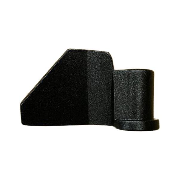 コンパクトホームベーカリーIBM-010用のパン羽です。●対象商品コンパクトホームベーカリーIBM-010