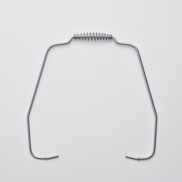 CORONA（コロナ） 石油ストーブ とって 99017901 : パーツコム - 通販