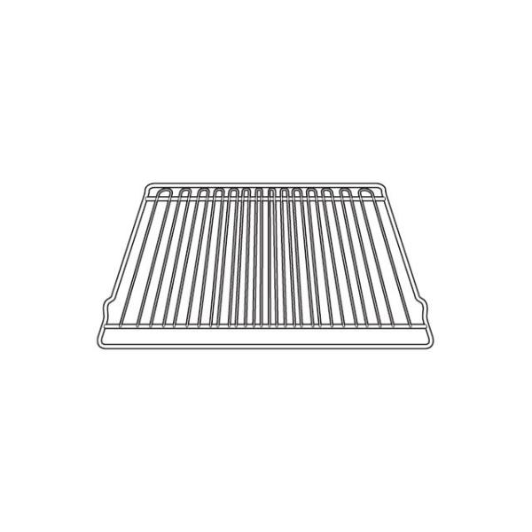 適用機種NE-WB761P