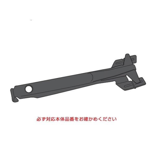 適用機種NE-BS1200-RK，NE-BS1200-W，NE-BS1600-W，NE-BS802-K，NE-BS802-W，NE-BS806-W，NE-BS808-K，NE-BS808-W，NE-BS80E3-T，NE-BS80E9-W，...