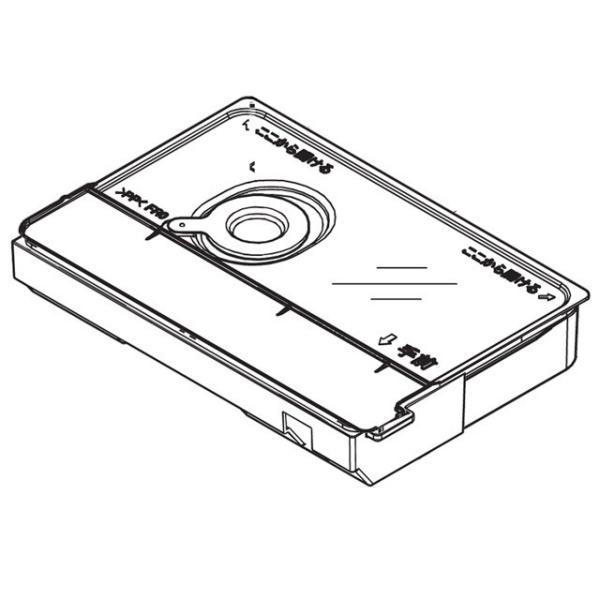 適用機種NE-BS60E3-T，NE-BS602-W，NE-JBS652-W，NE-BS65E2-T，NE-BS601-W，NE-SJ653-K，NE-BS603-W，NE-BS60E4-T，NE-JBS653-K，NE-JBS653-W，...