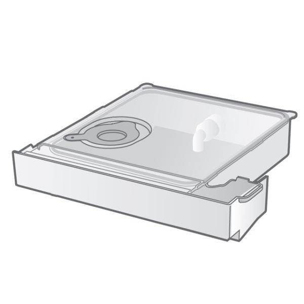 適用機種NE-BS2700-J，NE-CBS2700-J，NE-BS808-K，NE-BS808-W，NE-BS80E9-W，NE-BS908-K，NE-BS908-W，NE-BS1500-K，NE-BS1600-K，NE-BS2700-K...