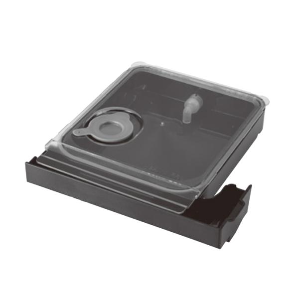 適用機種NE-BS8C-W，NE-BS9C-W，NE-UBS10C-W備考-