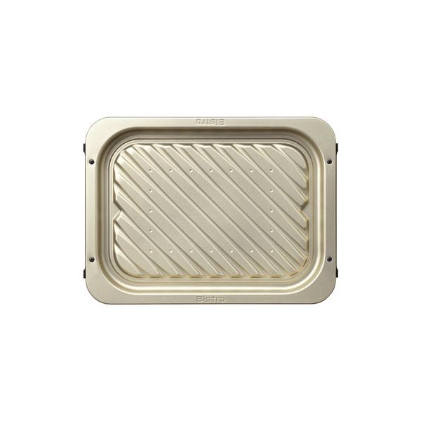 適用機種NE-BS906-W，NE-BS906-K，NE-BS1600-K，NE-BS2600-K，NE-BS905-K，NE-BS905-W，NE-BS1500-K，NE-BS1500-W備考※この商品はA443S-12A0の後継品です。