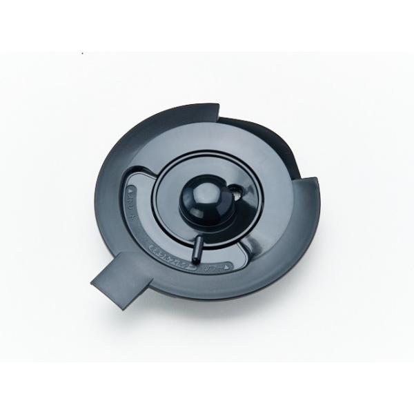 適用機種NC-A55P-K，NC-A55-K，NC-A56-K，NC-A57-K，NC-A25-K，備考コーヒーメーカー用ガラス容器の蓋