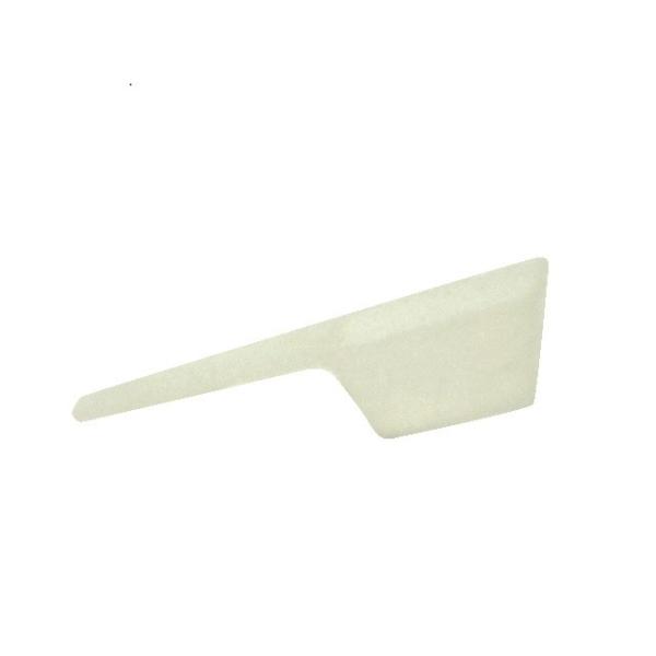 適用機種NC-R400-C，NC-S7-R，NC-S35P-K，NC-R500-T，NC-S10-G，NC-S7-W，NC-S35，NC-R400-R，備考コーヒーメーカー用計量スプーン