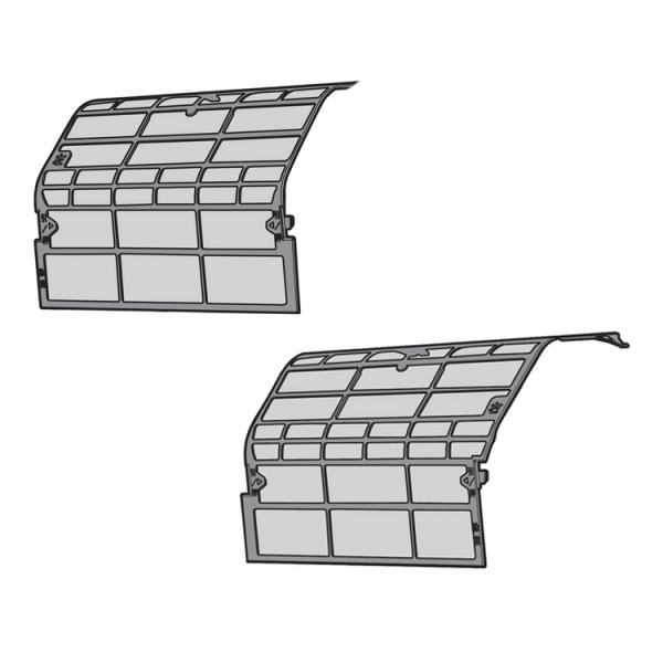 適用機種CS-228CAX-W，CS-256CXR-W，CS-258CAX-W，CS-286CXR-W，CS-288CAX-W，CS-366CX2-C，CS-366CX2-W，CS-406CX2-C，CS-406CX2-W，CS-408CA...