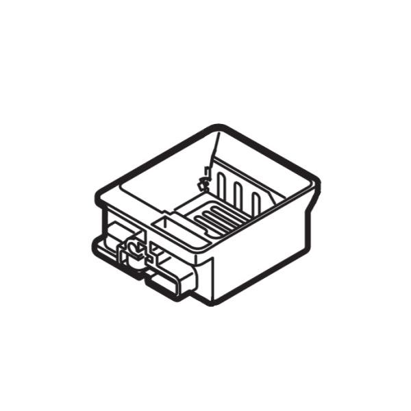 適用機種SD-MDX4-K/SD-MT4-W備考-