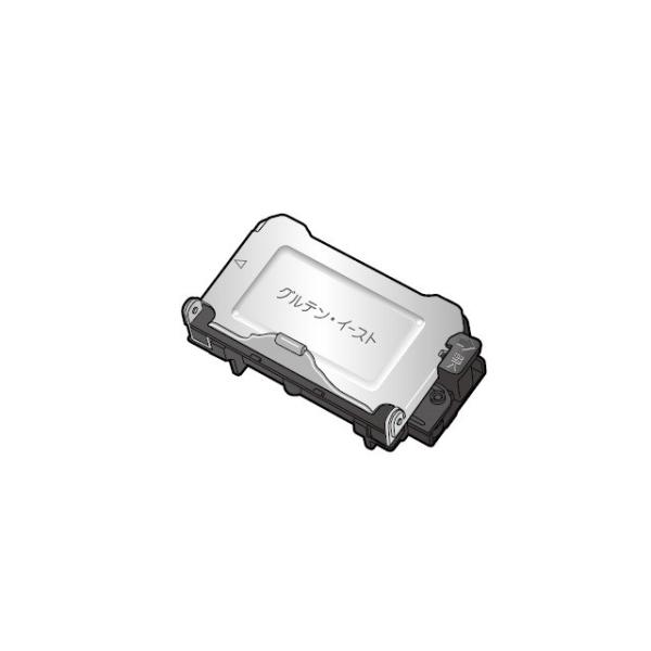 Panasonic ライスブレッドクッカー Amazon.co.jp: パナソニック ライスブレッドクッカー ホワイト