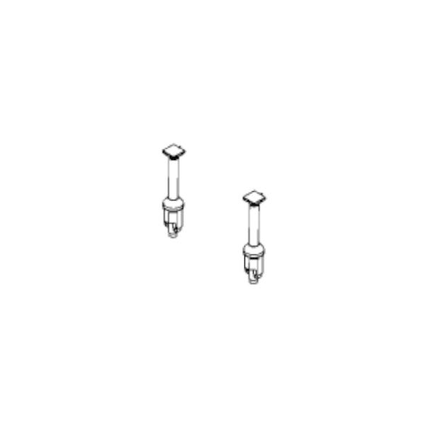 pi\jbN Panasonic ֍p{g ADL55BNZHAC0