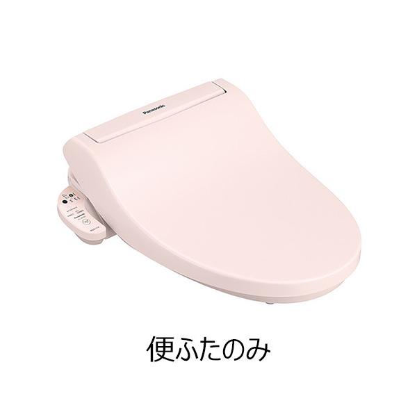 pi\jbN Panasonic ֍p֍Wiւӂj ADL646SCEPU0iԕisj