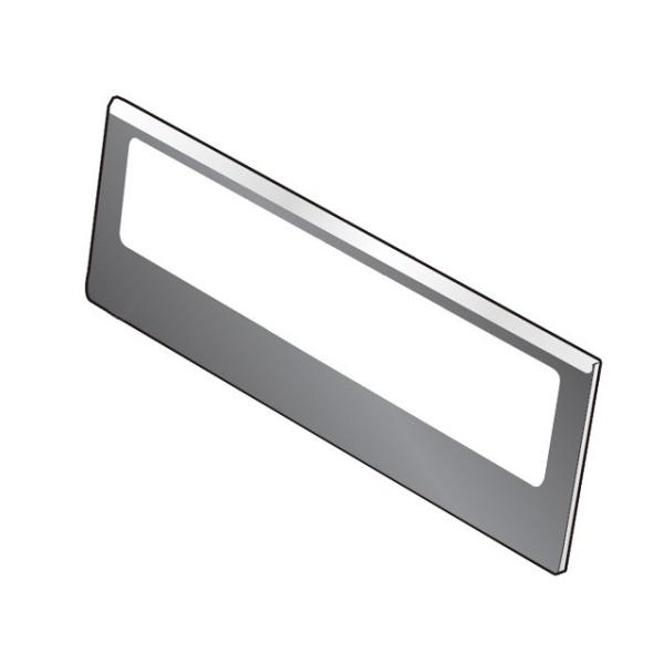 適用機種NF-RT1000-T，