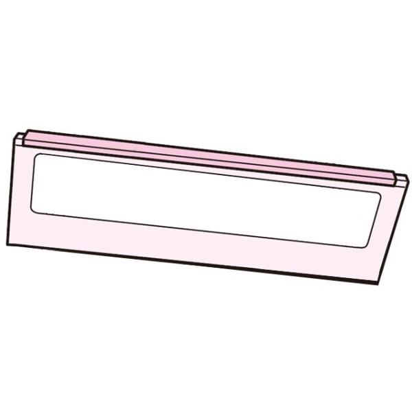 適用機種NF-RT800-K，