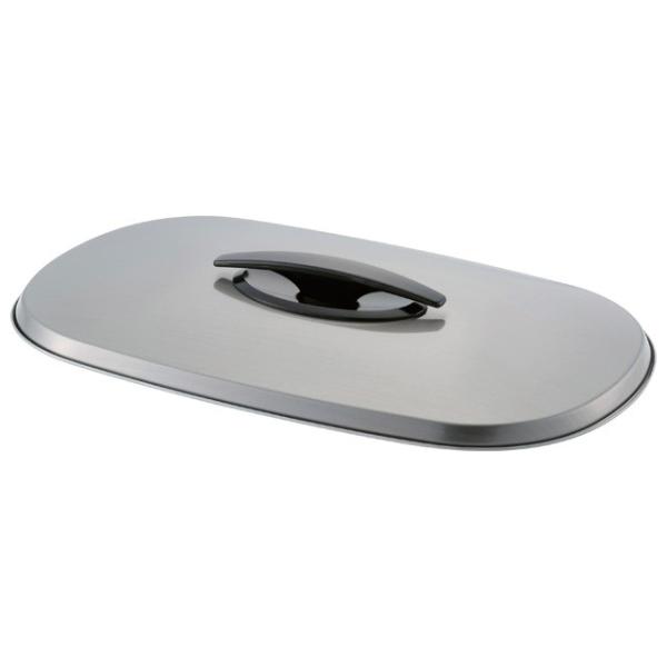 適用機種NF-W300-S，NF-WM2-S，NF-WM3-S，