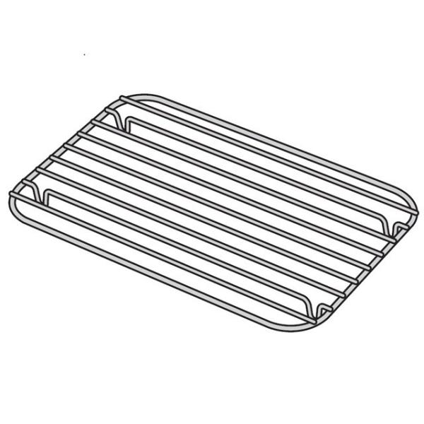 適用機種NF-RT1100-K，NF-RT1000-T，備考-