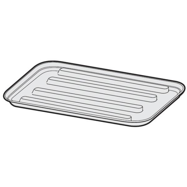 適用機種NF-WM3-S，NF-W300-S，備考※焼肉プレート使用時にセットしてください。必ず水を入れてご使用ください。