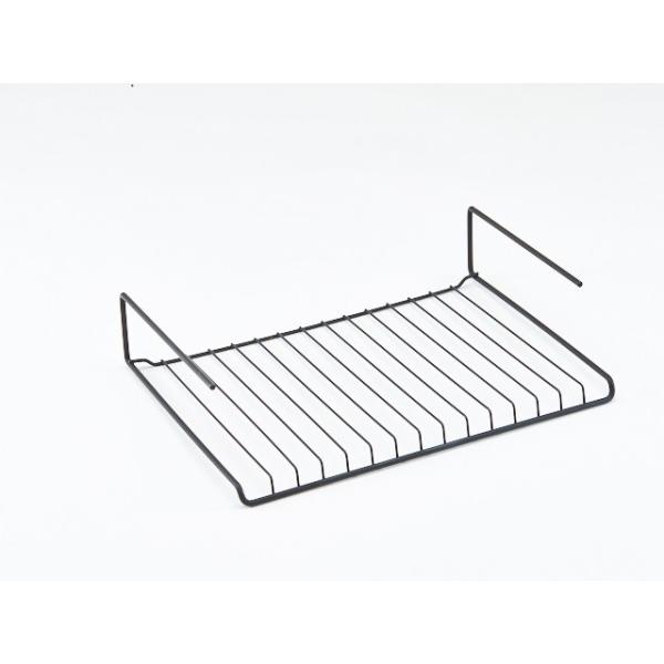 適用機種NF-RT700P-S，NF-RT700-T，NF-MG1-S，NF-RT1000-T，NF-RT800-K，