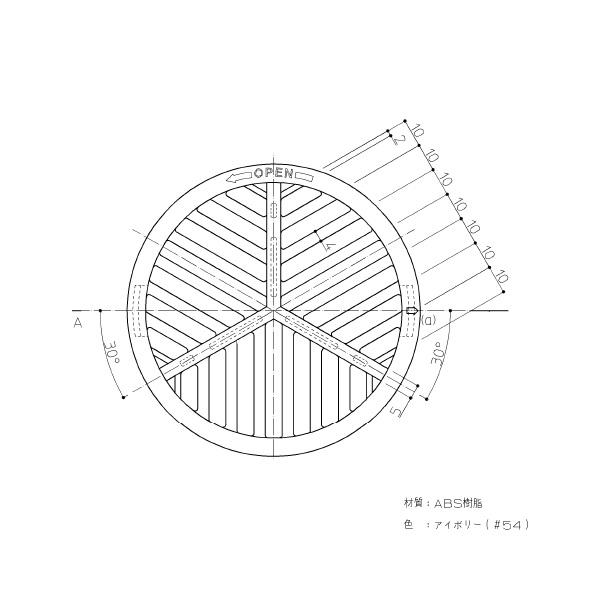 適用機種JBM，JBN，JBK，JBL，KB1217D，JBT備考-