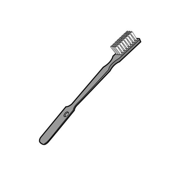 適用機種MK-FE601-S，