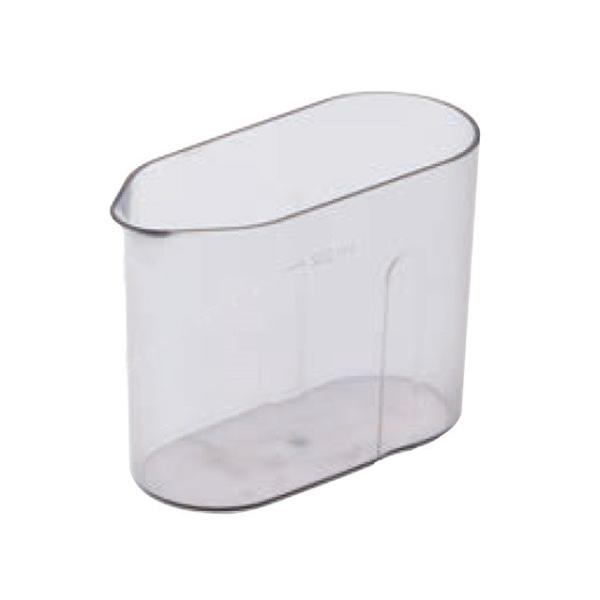 適用機種MJ-H200-W，MJ-H600-T，MJ-H200-R，