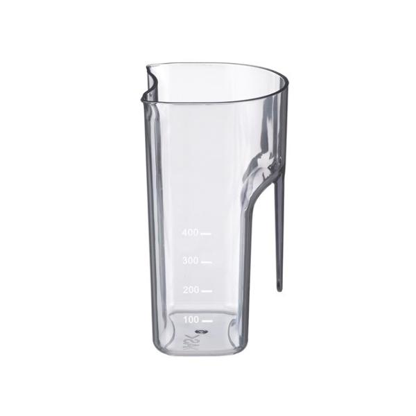 適用機種MJ-L600-H，MJ-L400-R，