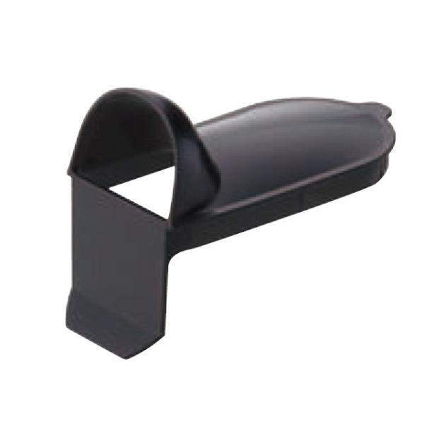 適用機種MJ-H200-W，MJ-H600-T，MJ-H200-R，