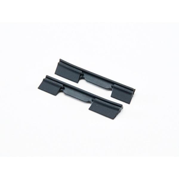 適用機種MJ-L600-H，MJ-L400-R，MJ-L500-S，