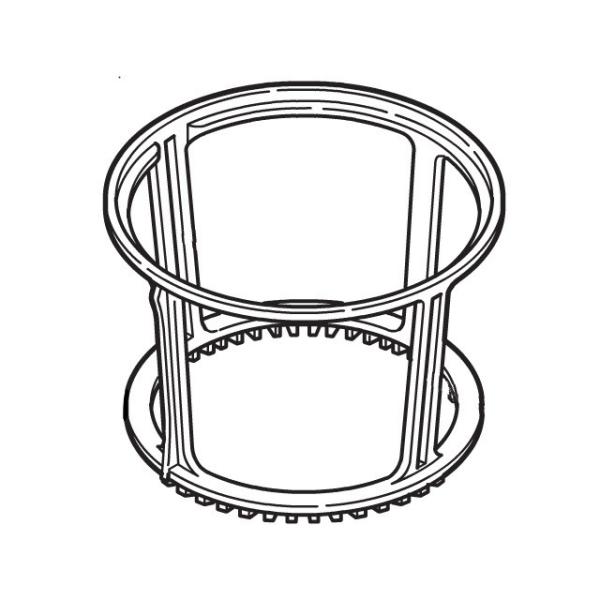 適用機種MJ-L600-H，MJ-L400-R，MJ-L500-S，
