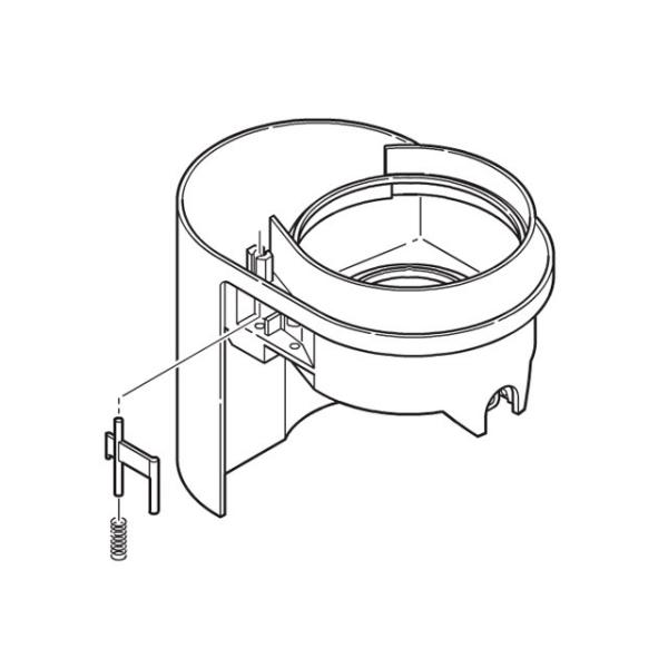 適用機種MJ-H200-W，MJ-H600-T，MJ-H200-R，