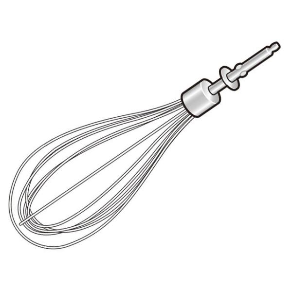 適用機種MX-S300-K，MX-S302-W