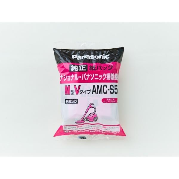 pi\jbN Panasonic pbN|@pp pbN 5iM^V^Cvj AMC-S5