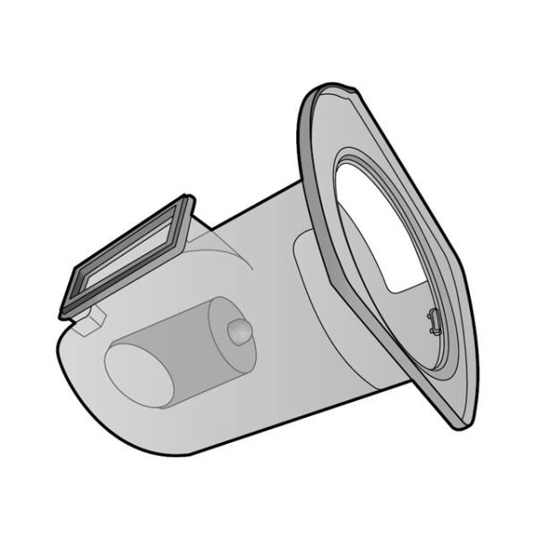 pi\jbN Panasonic |@p_XgP[X AMC93KECR00