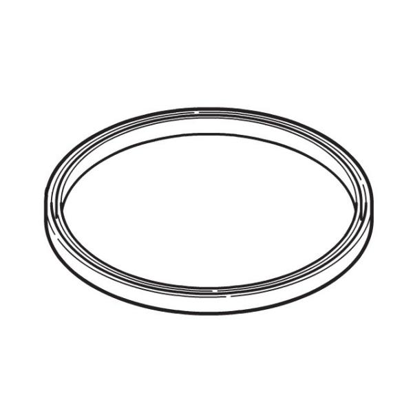 適用機種MX-SE501-S，