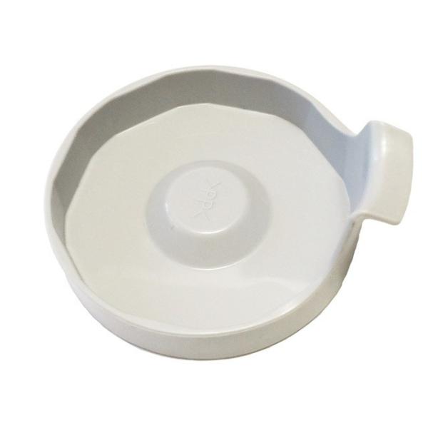 適用機種MX-SE501-S，