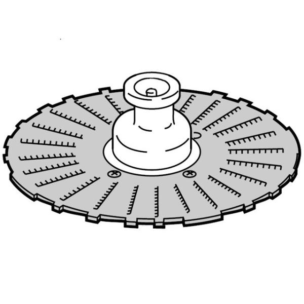 適用機種MK-K41，MK-K45，MK-K47，MK-K48，MK-K48P，MK-K50，MK-K51，MK-K55，MK-K56，MK-K57，MK-K58，MK-K60，MK-K60P，MK-K61，MK-K61-W，MK-K70，...